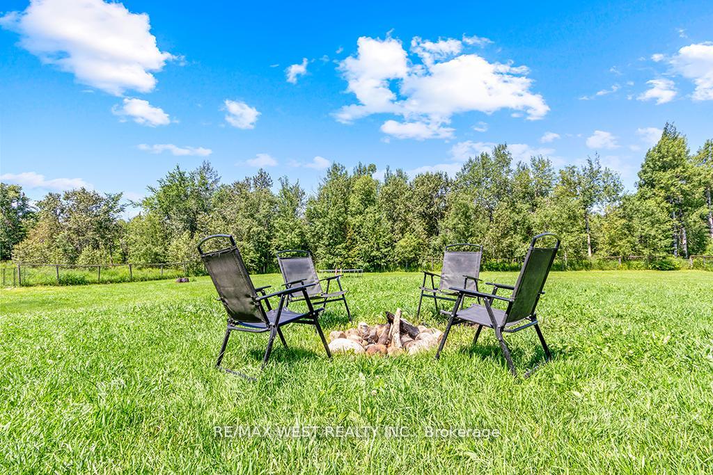 Photo 30 of 783255 County Rd 9, Melancthon, Rural Melancthon — HOMEH