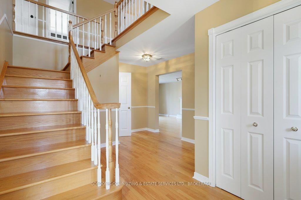 Photo 3 of 1627 Blakely Drive, Cornwall — HOMEH