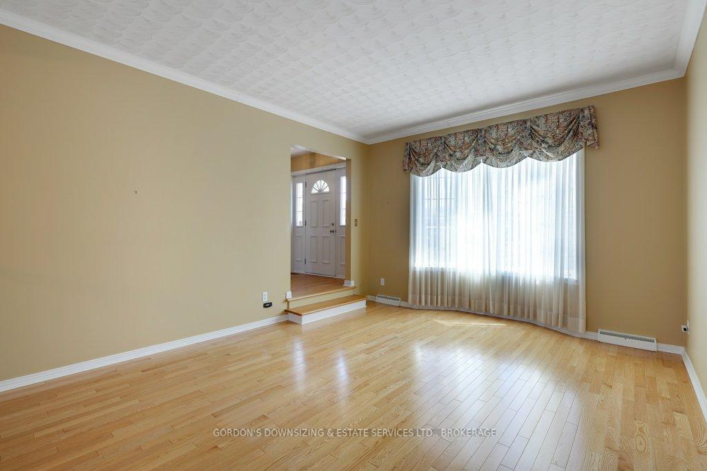 Photo 6 of 1627 Blakely Drive, Cornwall — HOMEH