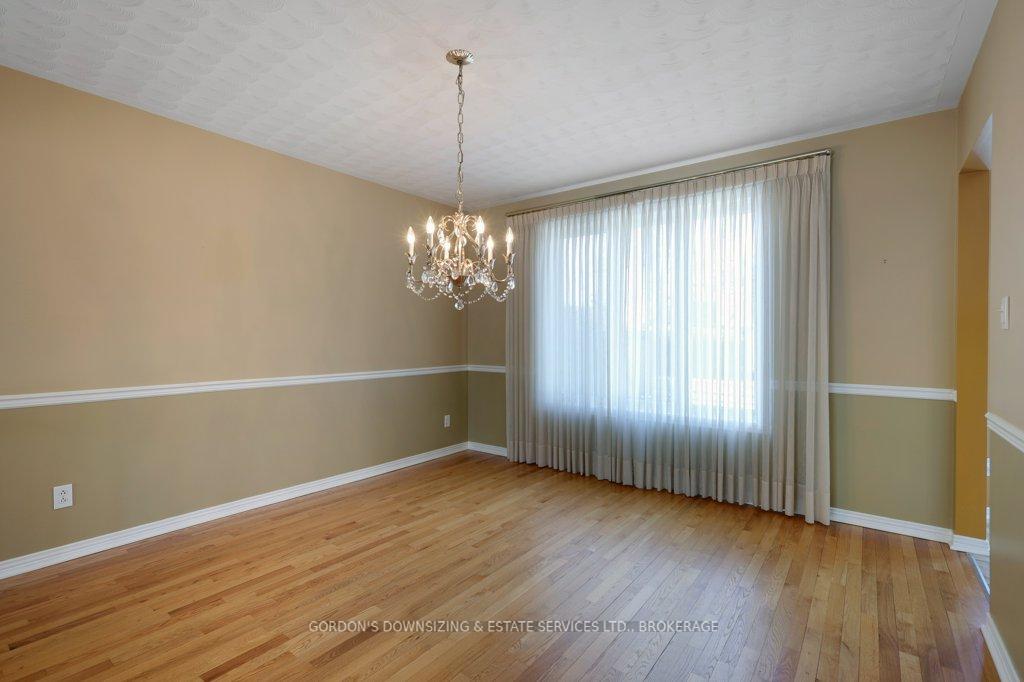 Photo 8 of 1627 Blakely Drive, Cornwall — HOMEH