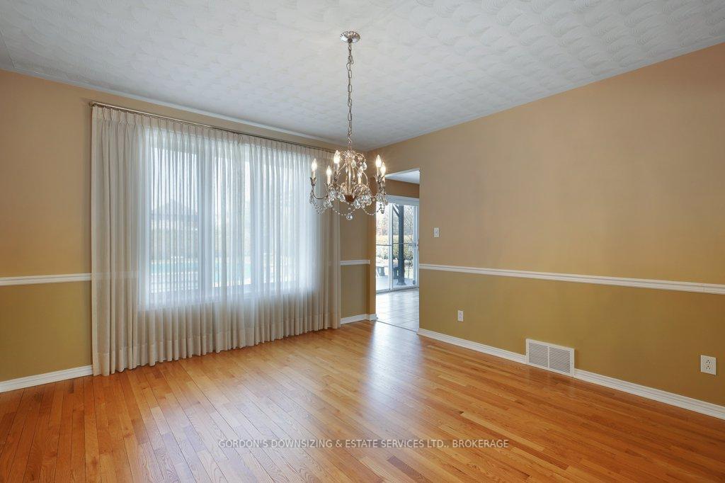 Photo 9 of 1627 Blakely Drive, Cornwall — HOMEH