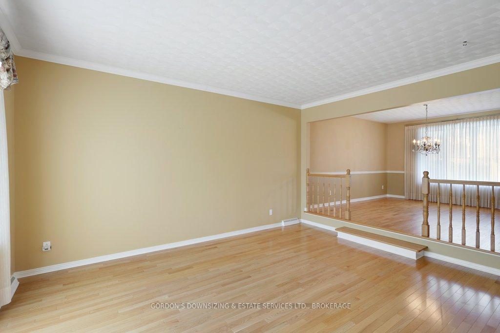 Photo 10 of 1627 Blakely Drive, Cornwall — HOMEH