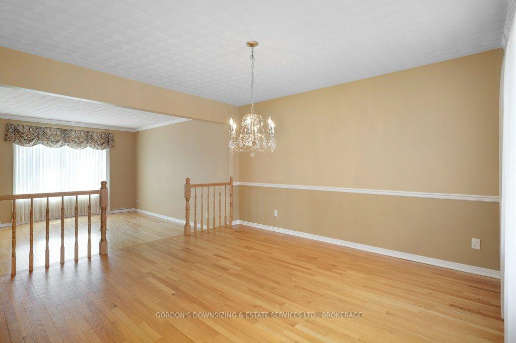 Photo 11 of 1627 Blakely Drive, Cornwall — HOMEH