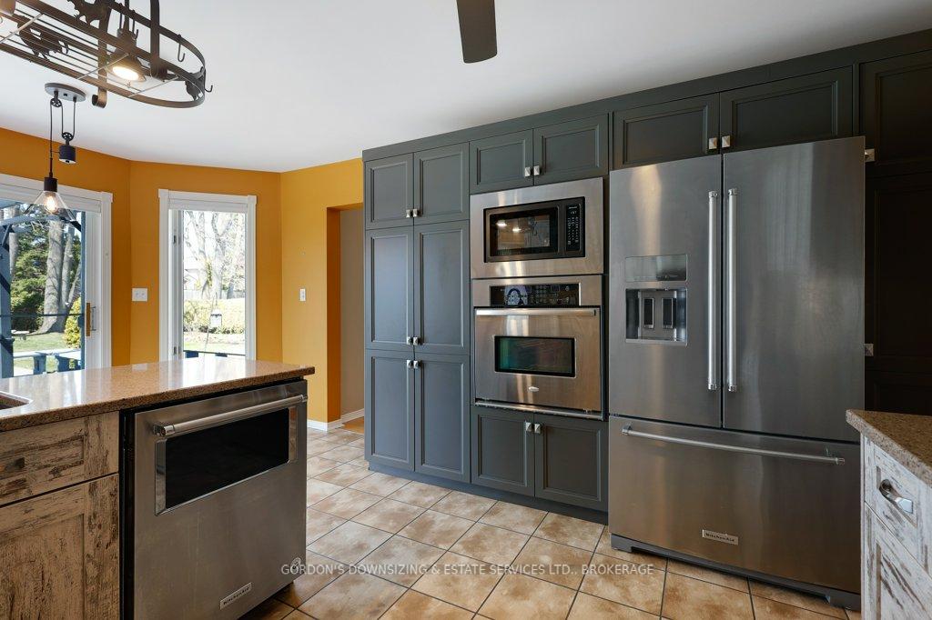 Photo 18 of 1627 Blakely Drive, Cornwall — HOMEH