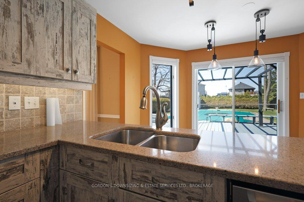 Photo 19 of 1627 Blakely Drive, Cornwall — HOMEH