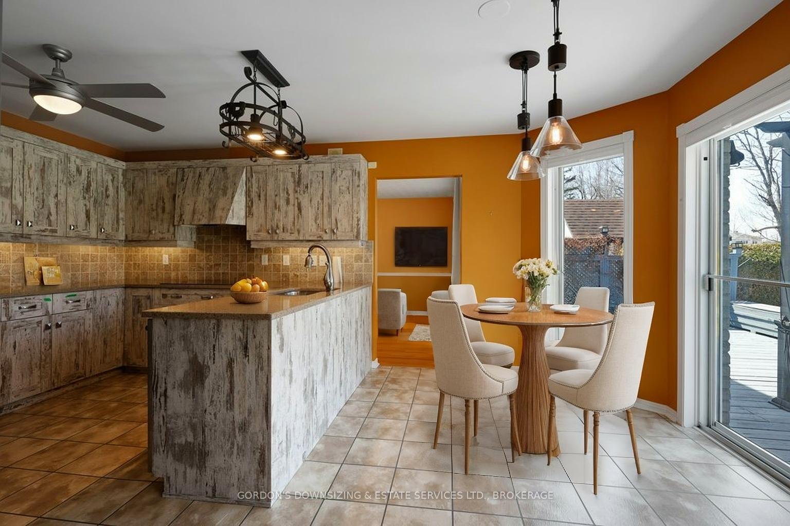 Photo 20 of 1627 Blakely Drive, Cornwall — HOMEH