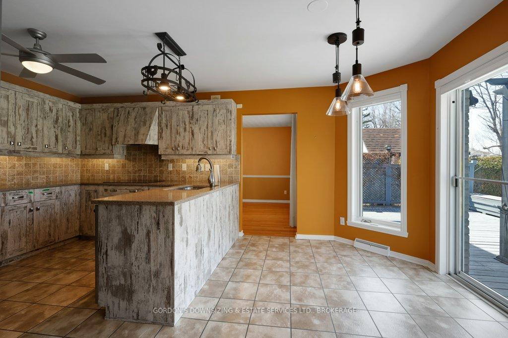 Photo 21 of 1627 Blakely Drive, Cornwall — HOMEH
