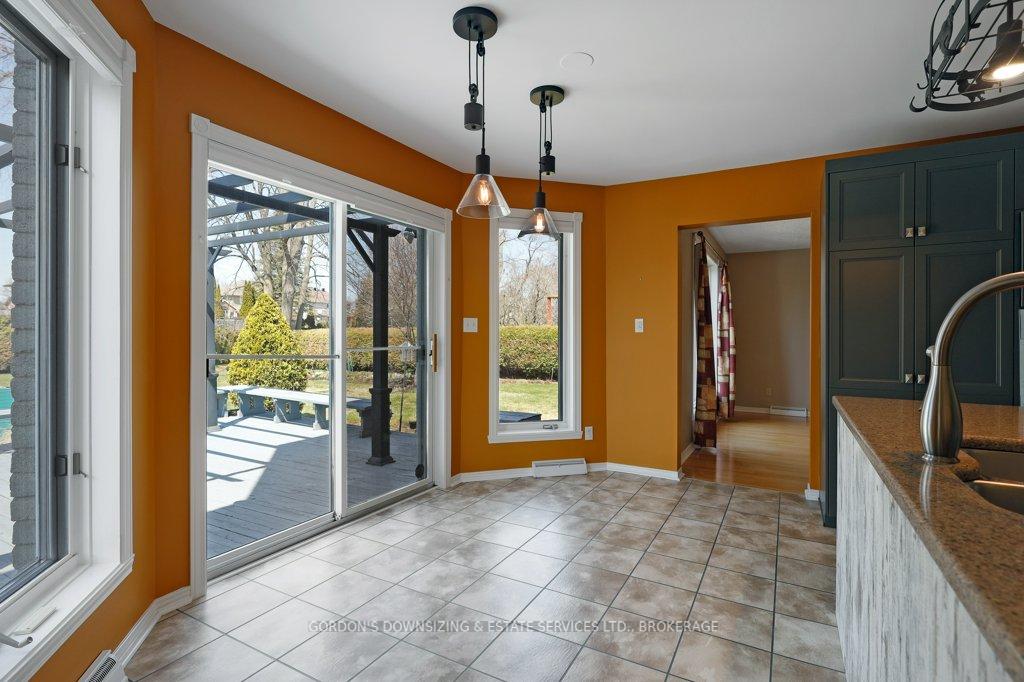 Photo 22 of 1627 Blakely Drive, Cornwall — HOMEH