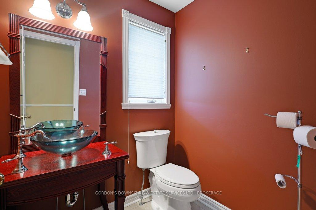 Photo 23 of 1627 Blakely Drive, Cornwall — HOMEH