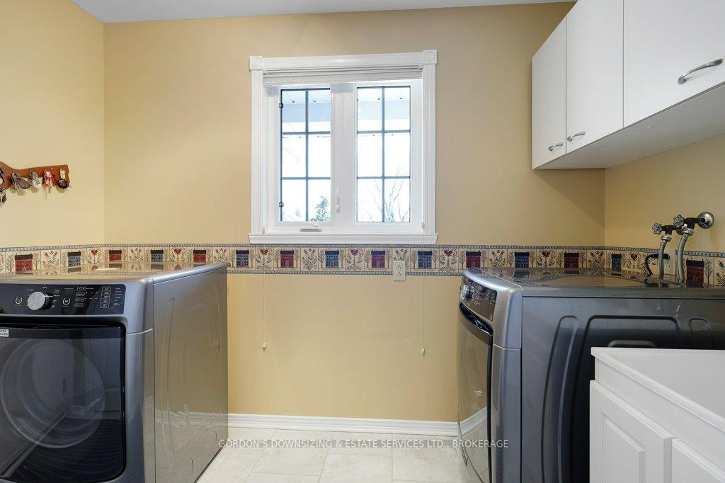 Photo 24 of 1627 Blakely Drive, Cornwall — HOMEH