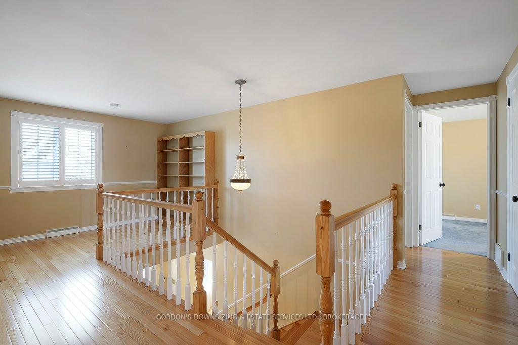 Photo 25 of 1627 Blakely Drive, Cornwall — HOMEH