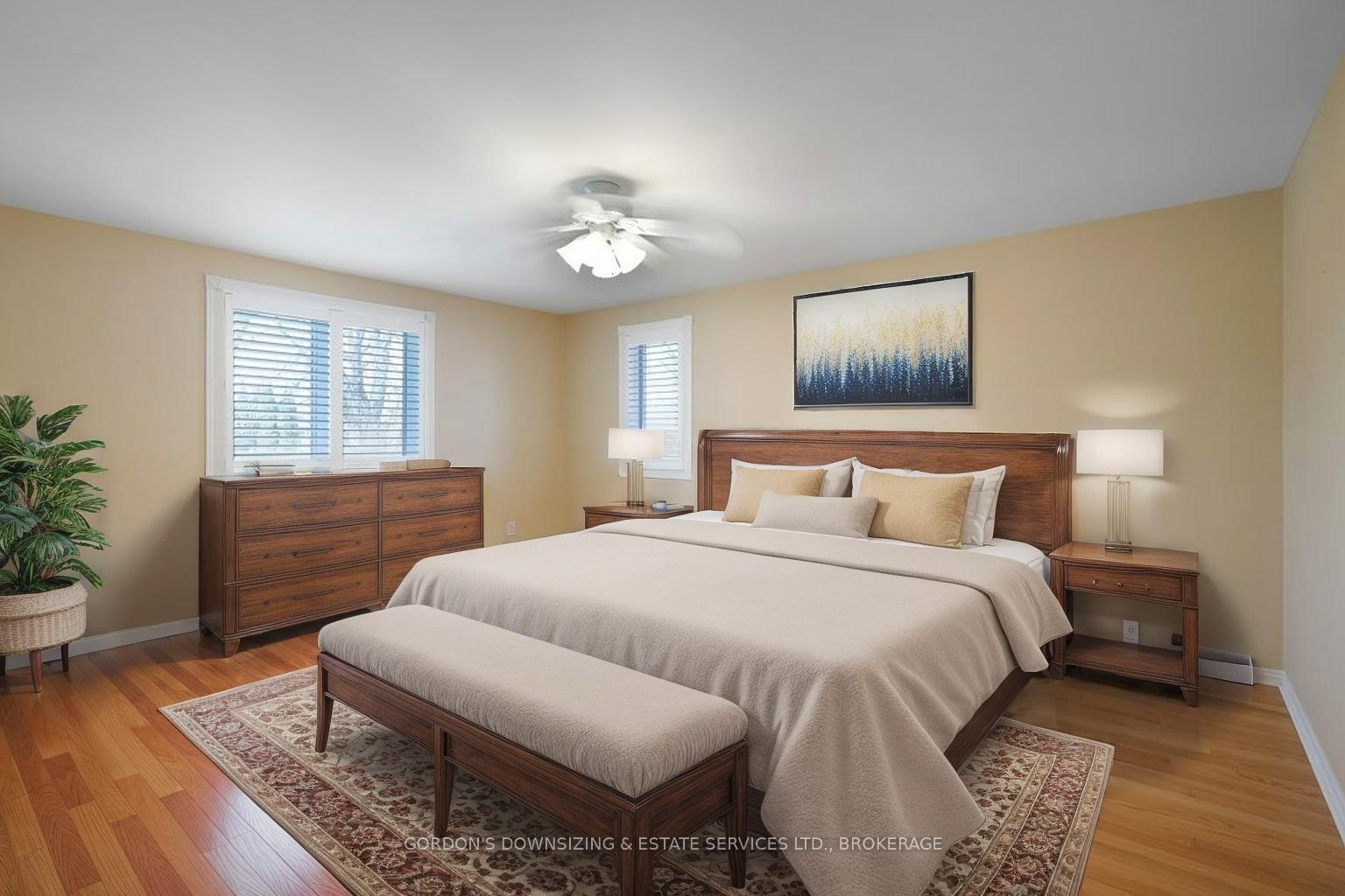 Photo 26 of 1627 Blakely Drive, Cornwall — HOMEH