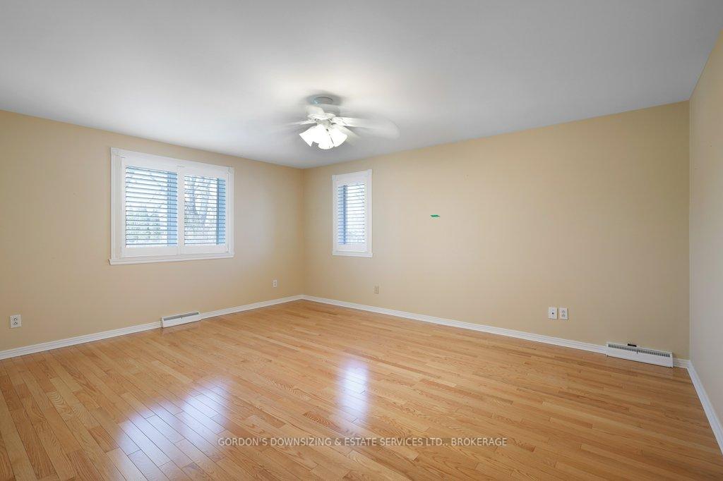 Photo 27 of 1627 Blakely Drive, Cornwall — HOMEH