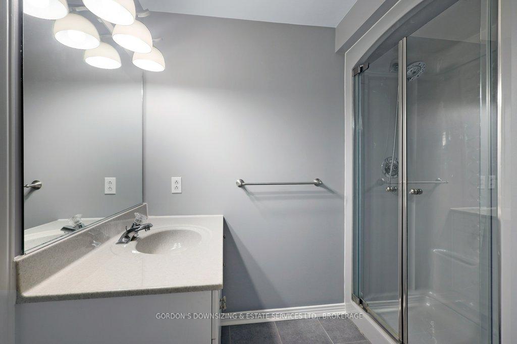 Photo 28 of 1627 Blakely Drive, Cornwall — HOMEH