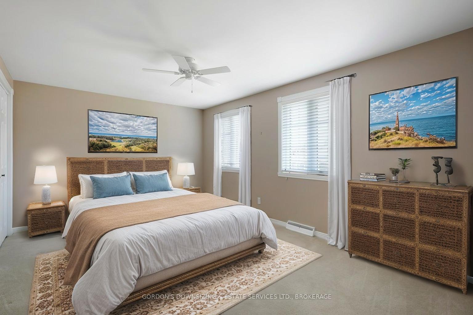 Photo 29 of 1627 Blakely Drive, Cornwall — HOMEH