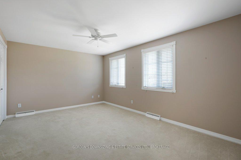 Photo 30 of 1627 Blakely Drive, Cornwall — HOMEH