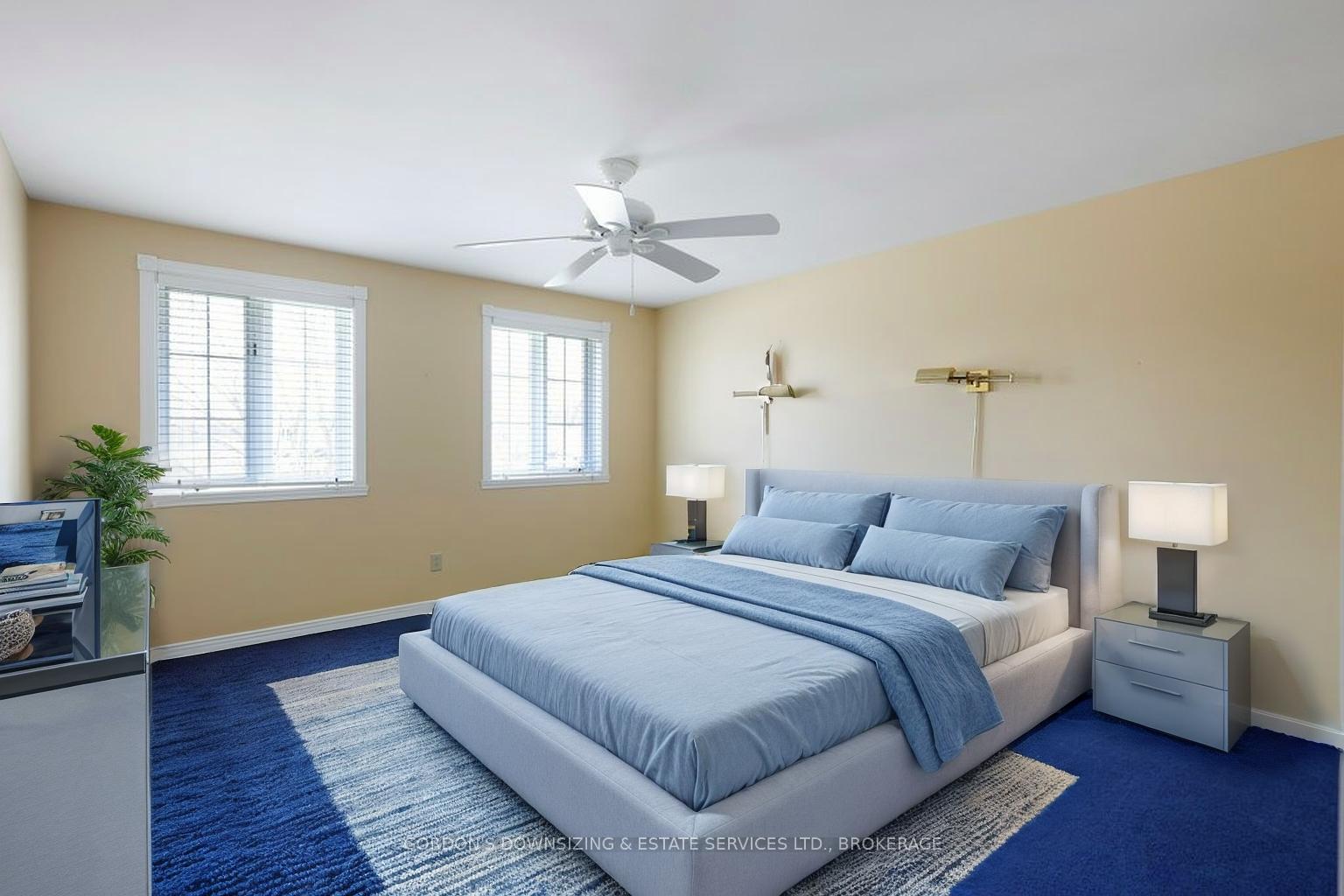 Photo 31 of 1627 Blakely Drive, Cornwall — HOMEH