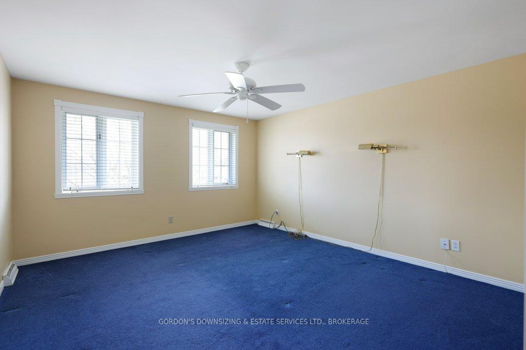 Photo 32 of 1627 Blakely Drive, Cornwall — HOMEH