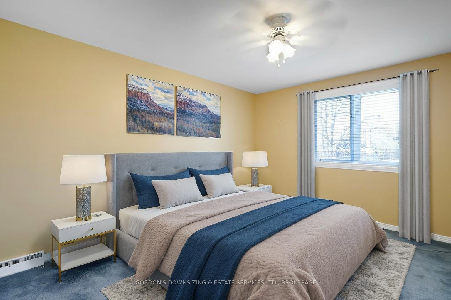 Photo 33 of 1627 Blakely Drive, Cornwall — HOMEH