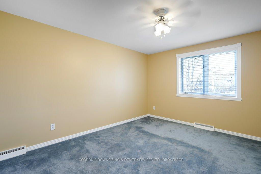 Photo 34 of 1627 Blakely Drive, Cornwall — HOMEH
