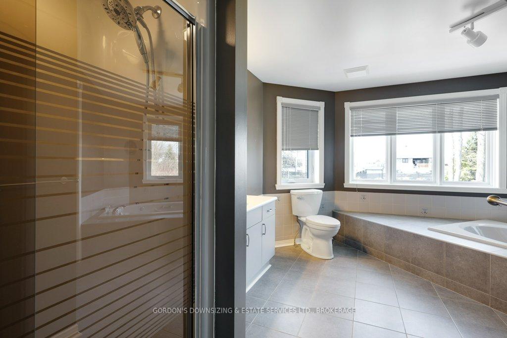 Photo 35 of 1627 Blakely Drive, Cornwall — HOMEH