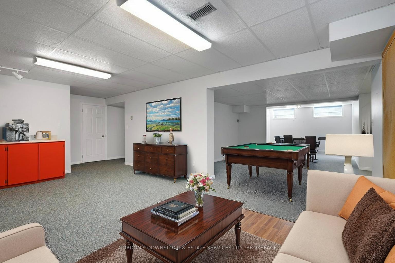 Photo 37 of 1627 Blakely Drive, Cornwall — HOMEH