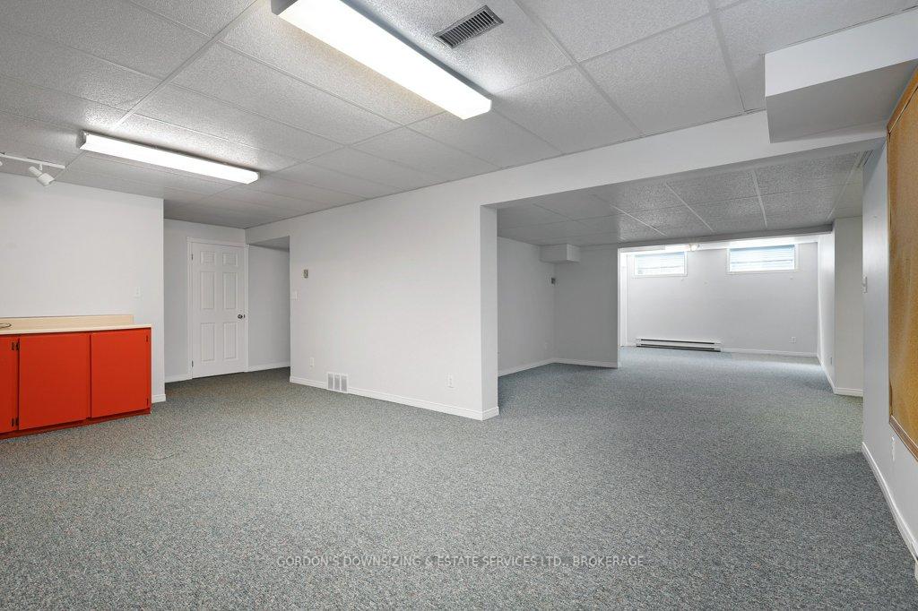 Photo 38 of 1627 Blakely Drive, Cornwall — HOMEH