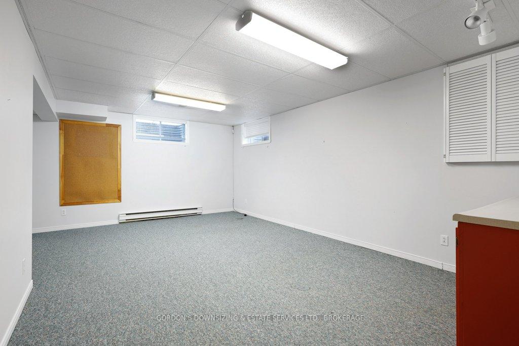 Photo 39 of 1627 Blakely Drive, Cornwall — HOMEH