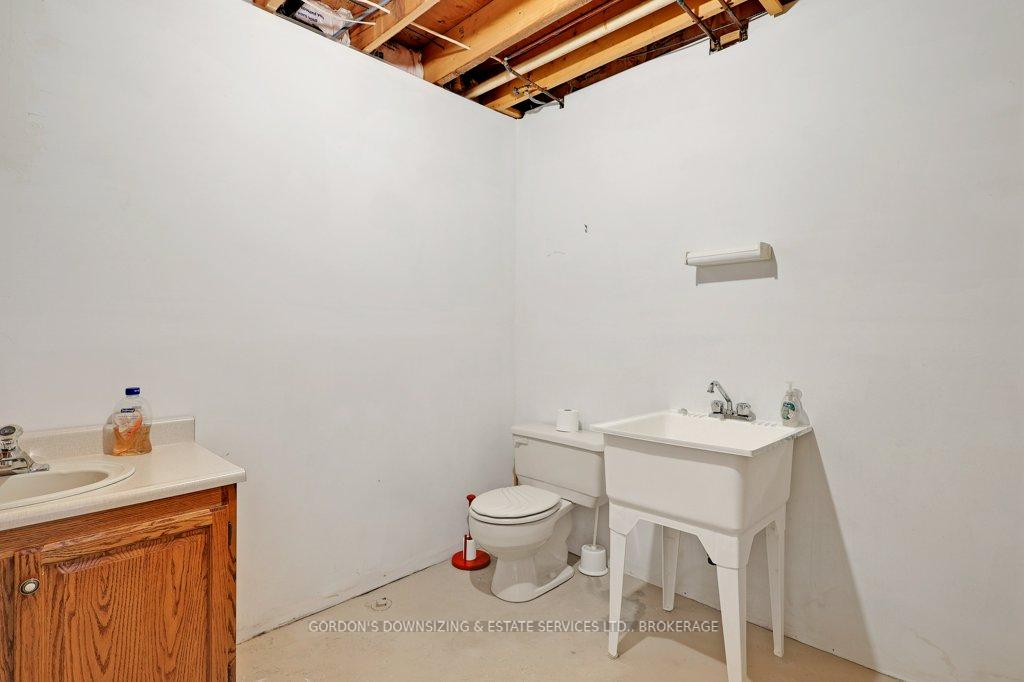 Photo 41 of 1627 Blakely Drive, Cornwall — HOMEH