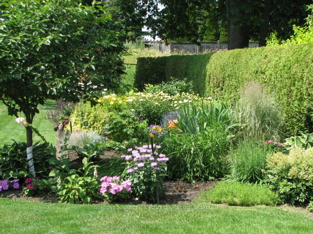 Photo 46 of 1627 Blakely Drive, Cornwall — HOMEH