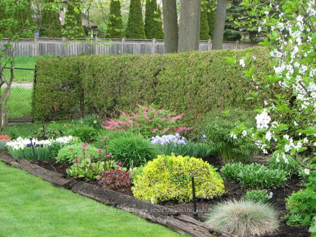 Photo 47 of 1627 Blakely Drive, Cornwall — HOMEH