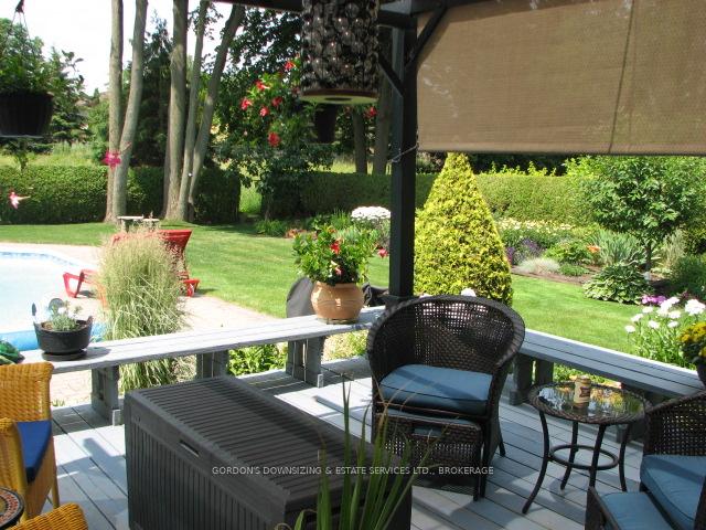 Photo 48 of 1627 Blakely Drive, Cornwall — HOMEH