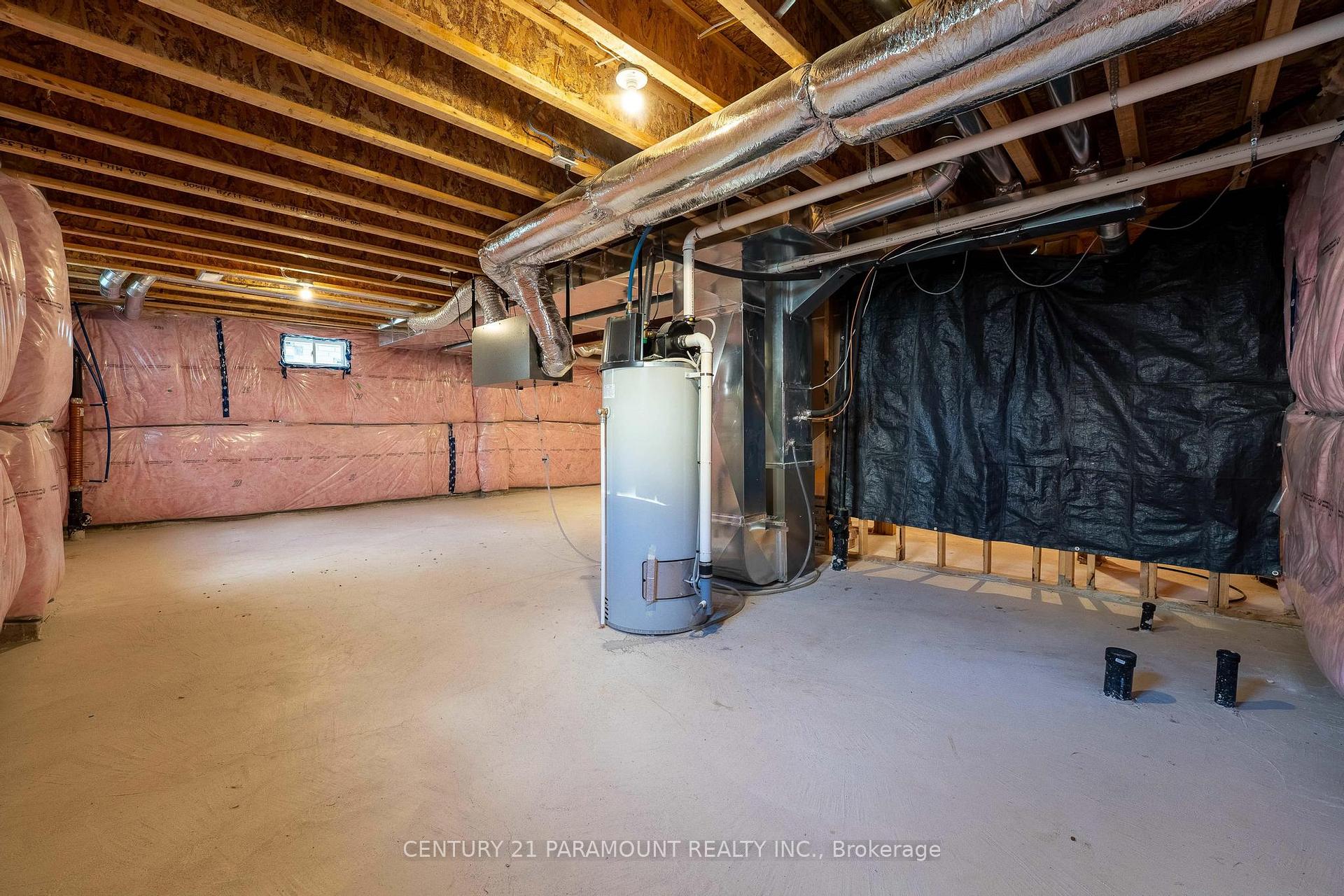 Photo 75 of 13 Brewis Street, Brant, Paris — HOMEH