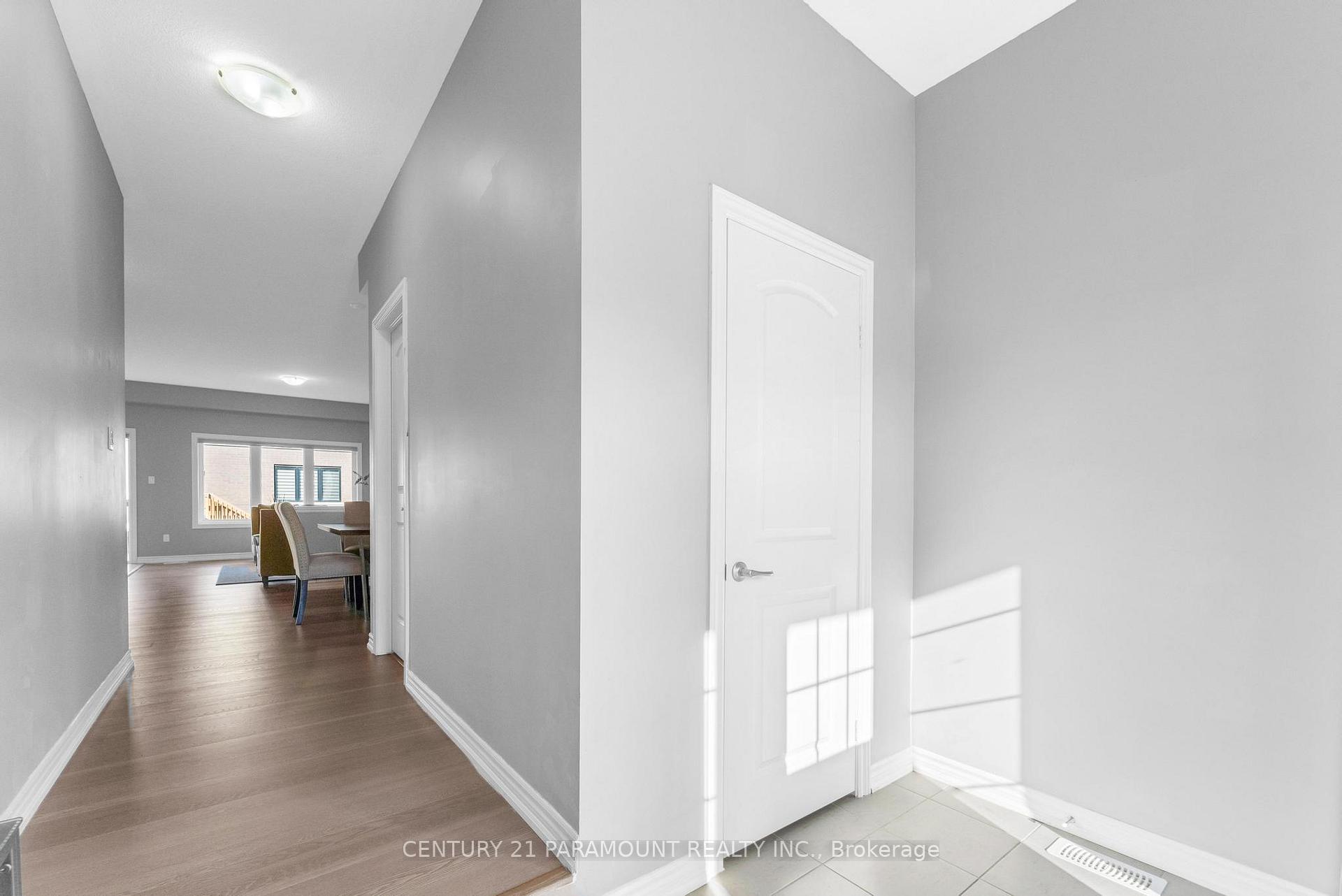 Photo 29 of 13 Brewis Street, Brant, Paris — HOMEH