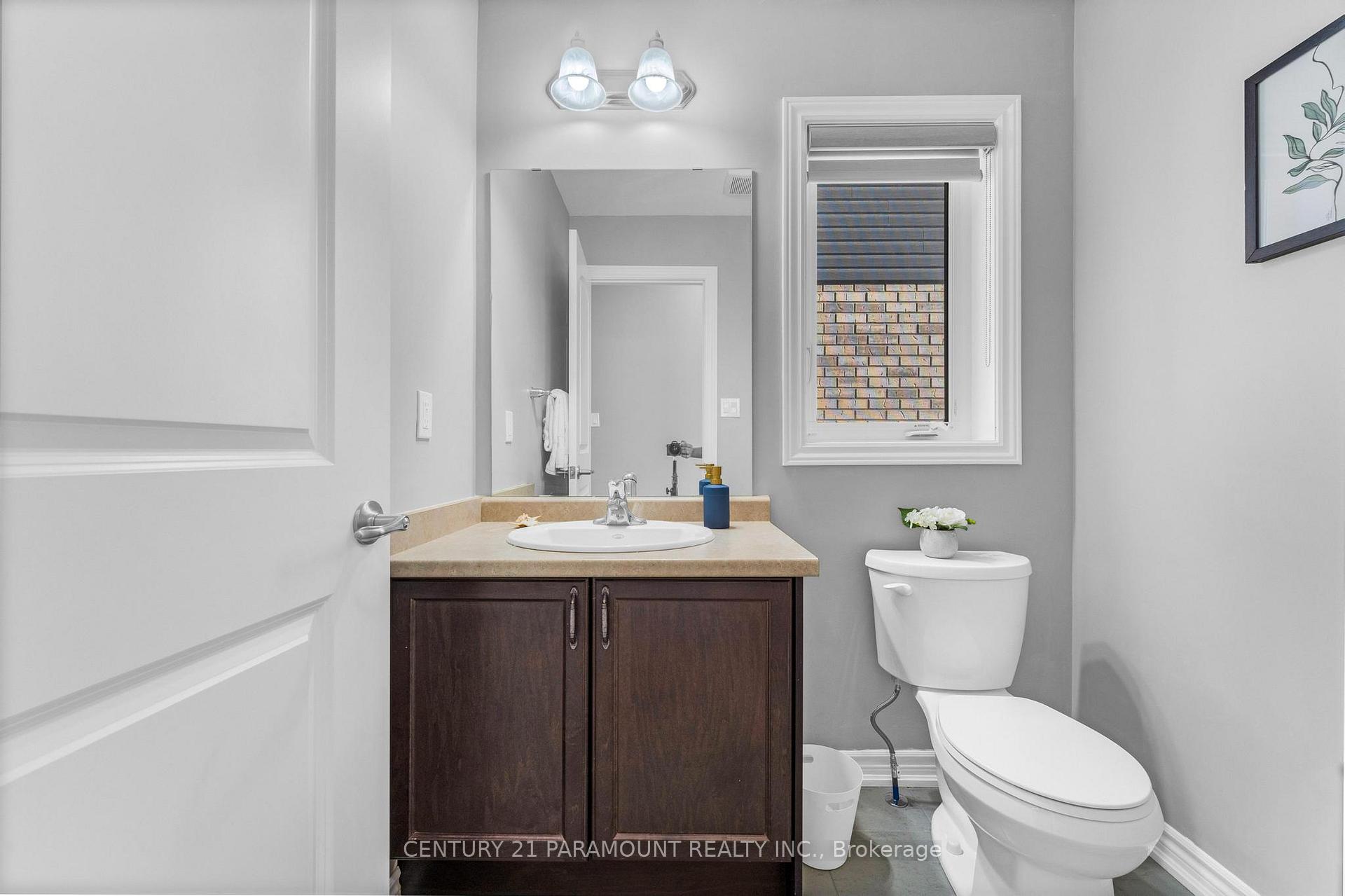 Photo 39 of 13 Brewis Street, Brant, Paris — HOMEH