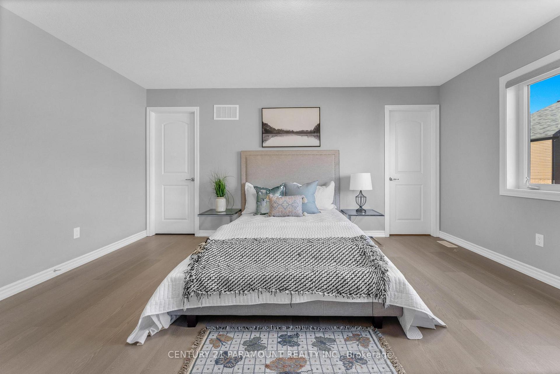 Photo 41 of 13 Brewis Street, Brant, Paris — HOMEH