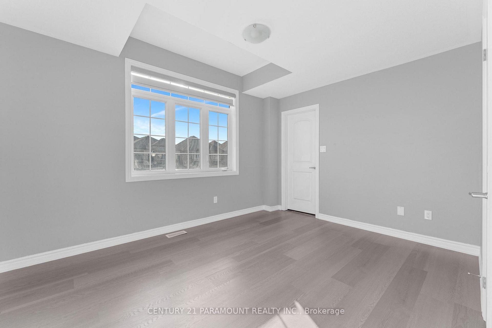 Photo 50 of 13 Brewis Street, Brant, Paris — HOMEH