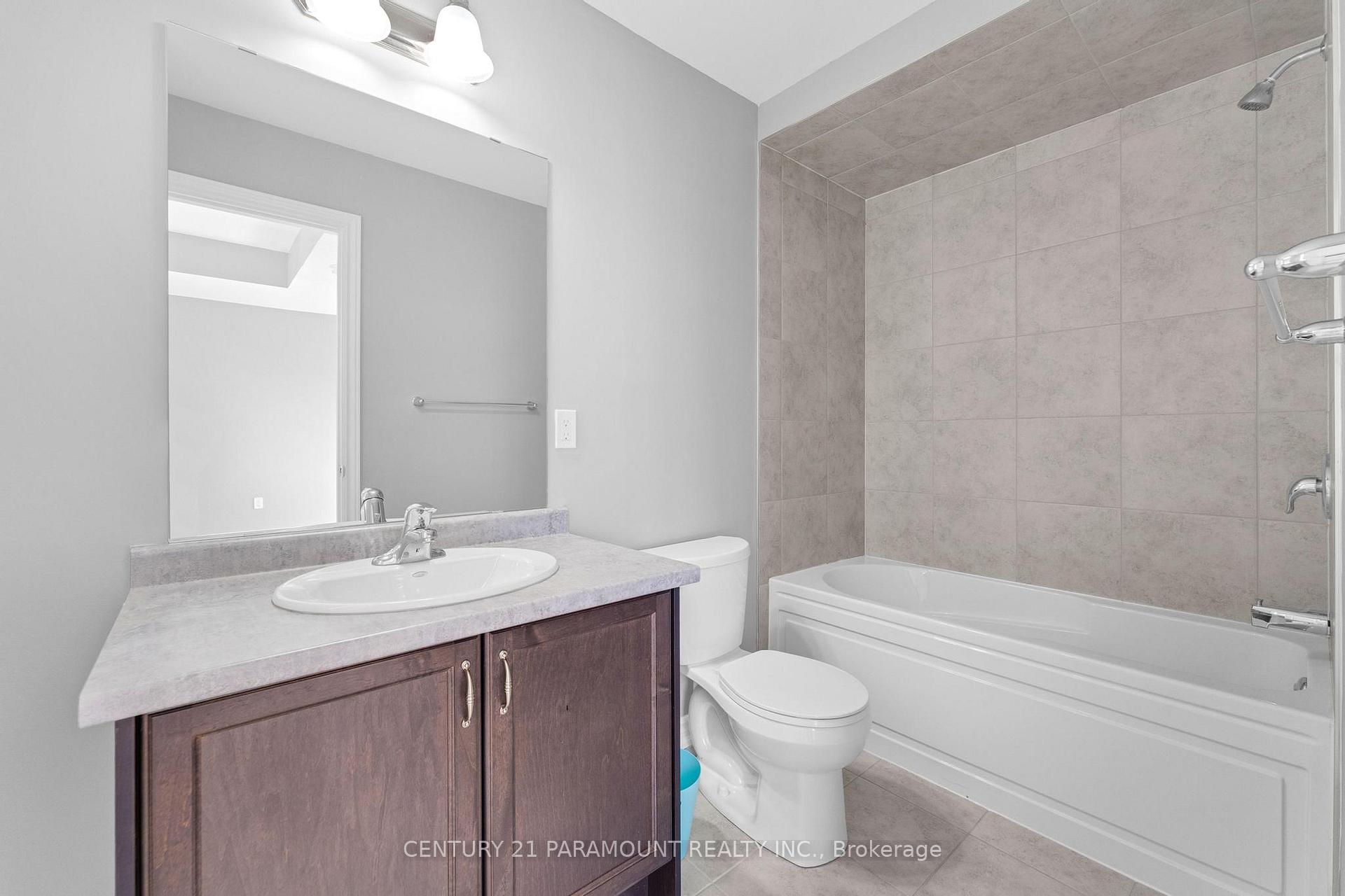 Photo 52 of 13 Brewis Street, Brant, Paris — HOMEH