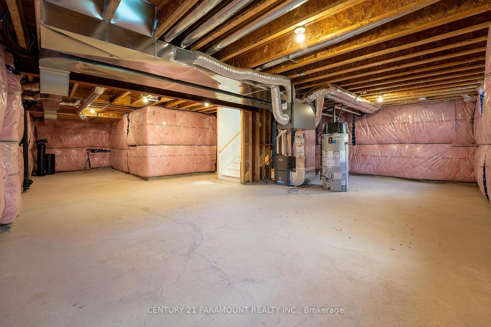 Photo 55 of 13 Brewis Street, Brant, Paris — HOMEH