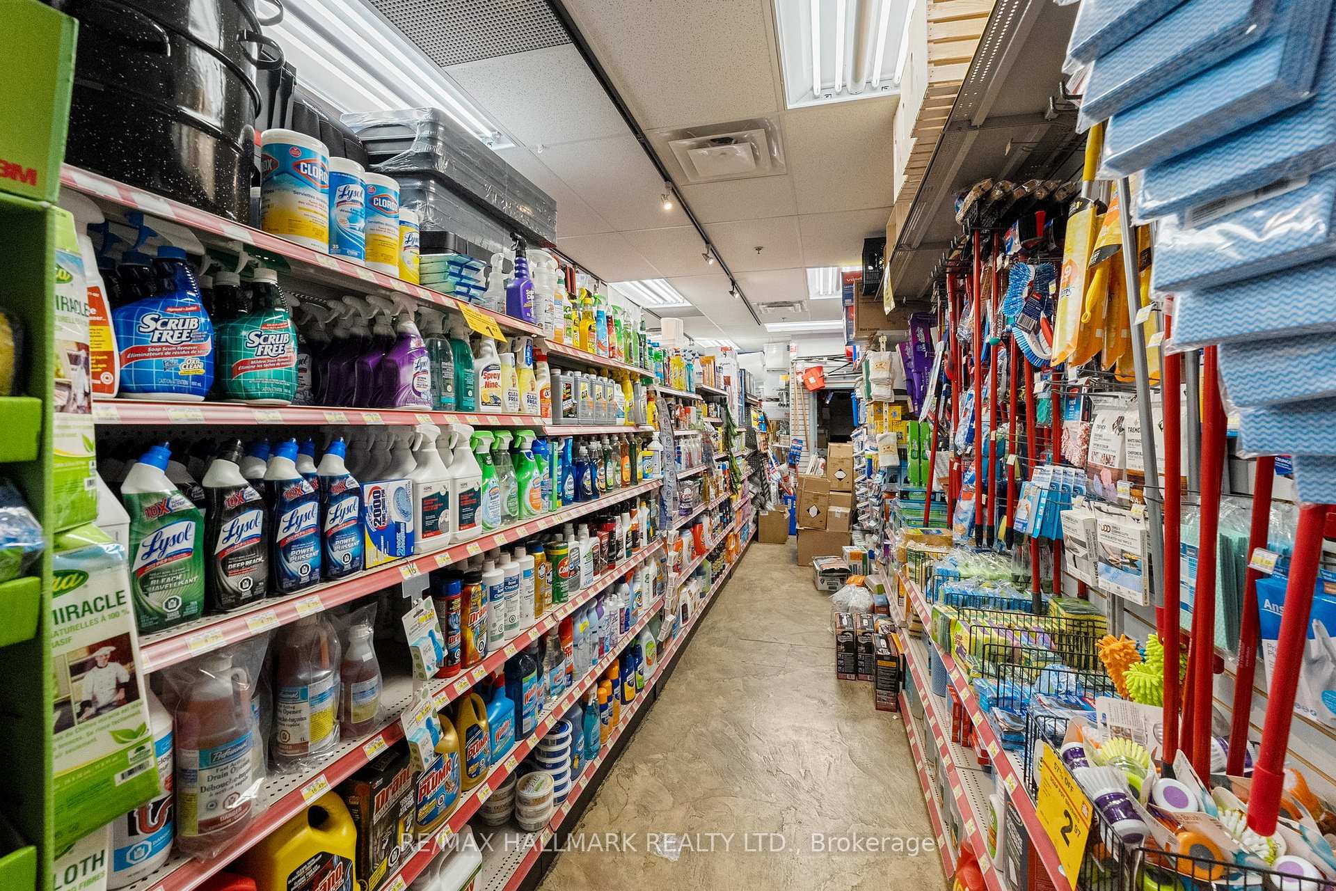Photo 37 of 2151 Danforth Avenue, Toronto, East End-Danforth — HOMEH