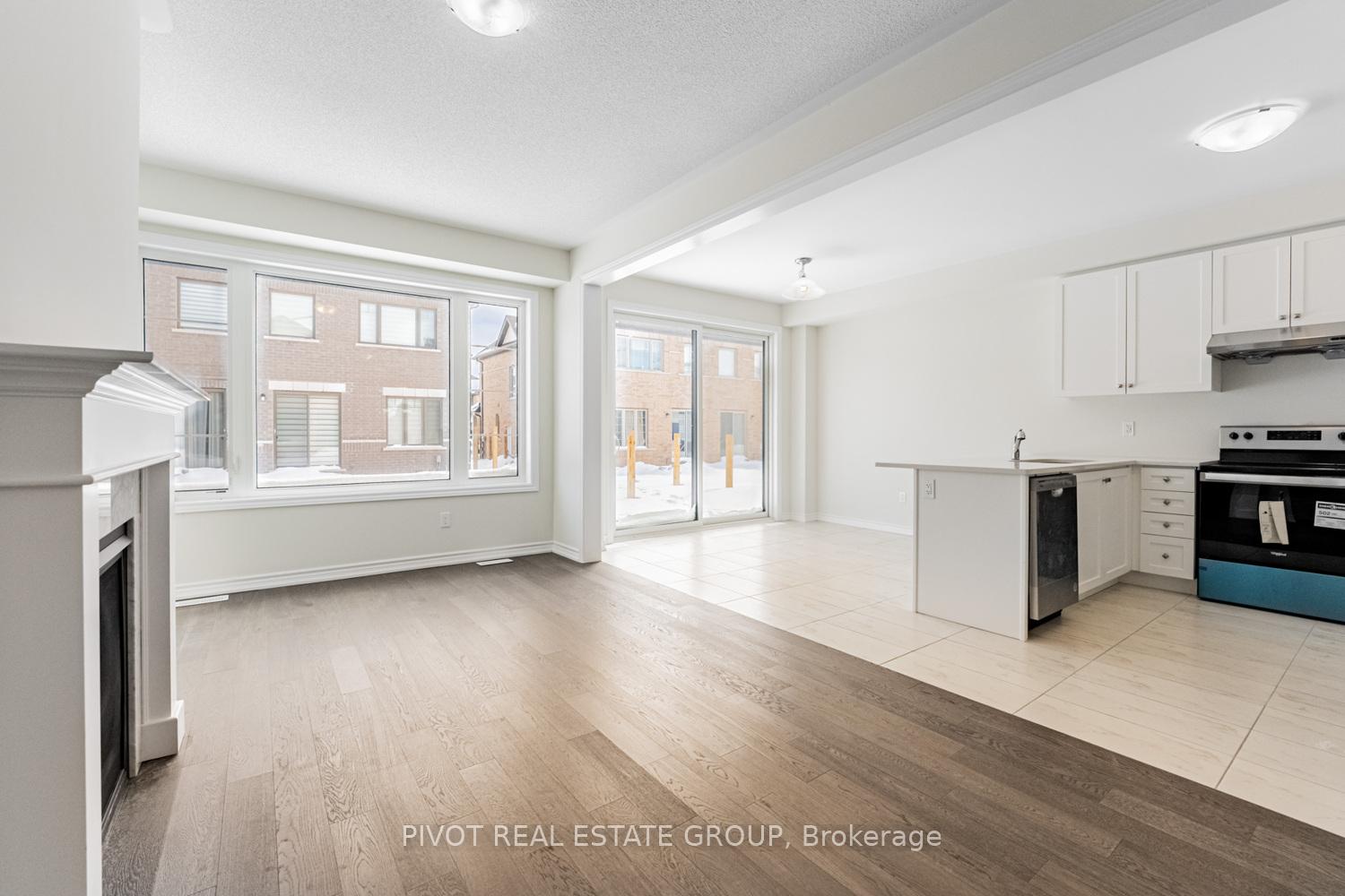 Photo 7 of 35 Calabria Drive, Caledon, Rural Caledon — HOMEH