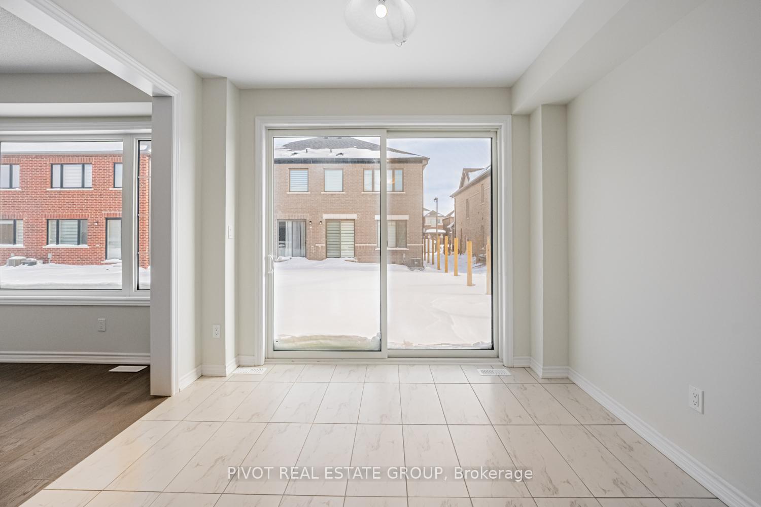 Photo 12 of 35 Calabria Drive, Caledon, Rural Caledon — HOMEH