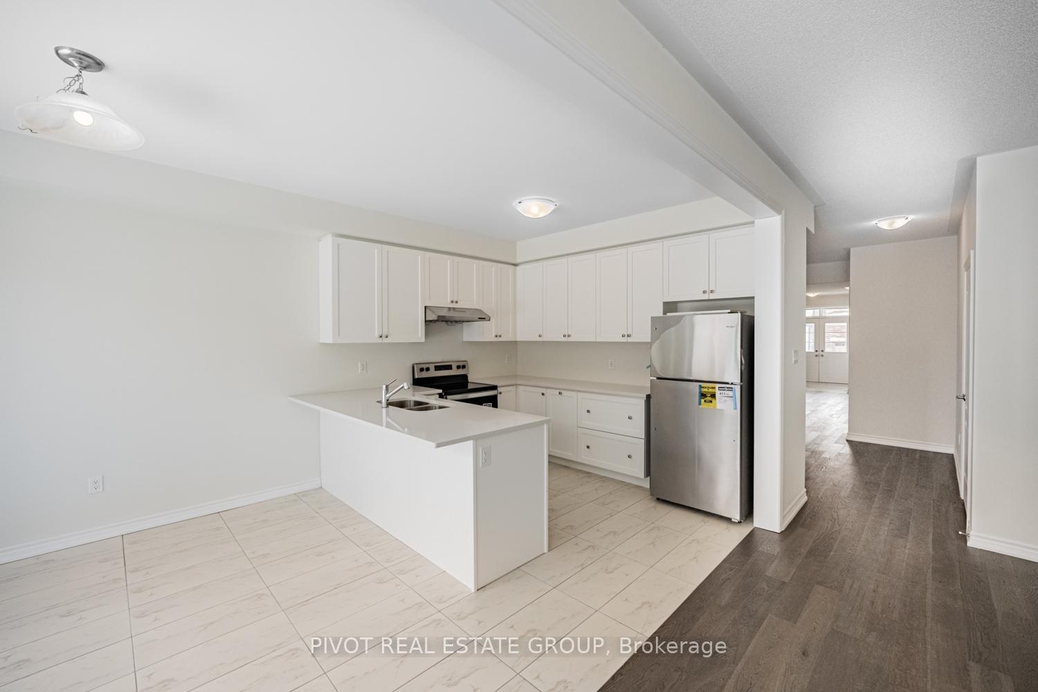 Photo 17 of 35 Calabria Drive, Caledon, Rural Caledon — HOMEH