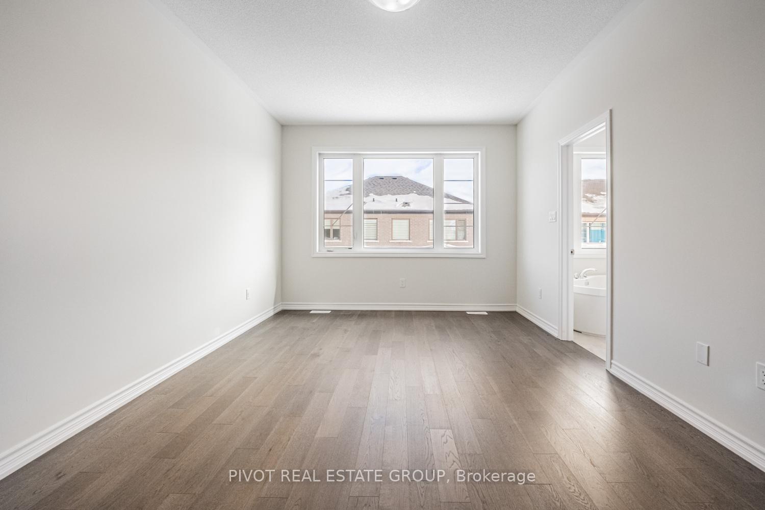 Photo 11 of 35 Calabria Drive, Caledon, Rural Caledon — HOMEH