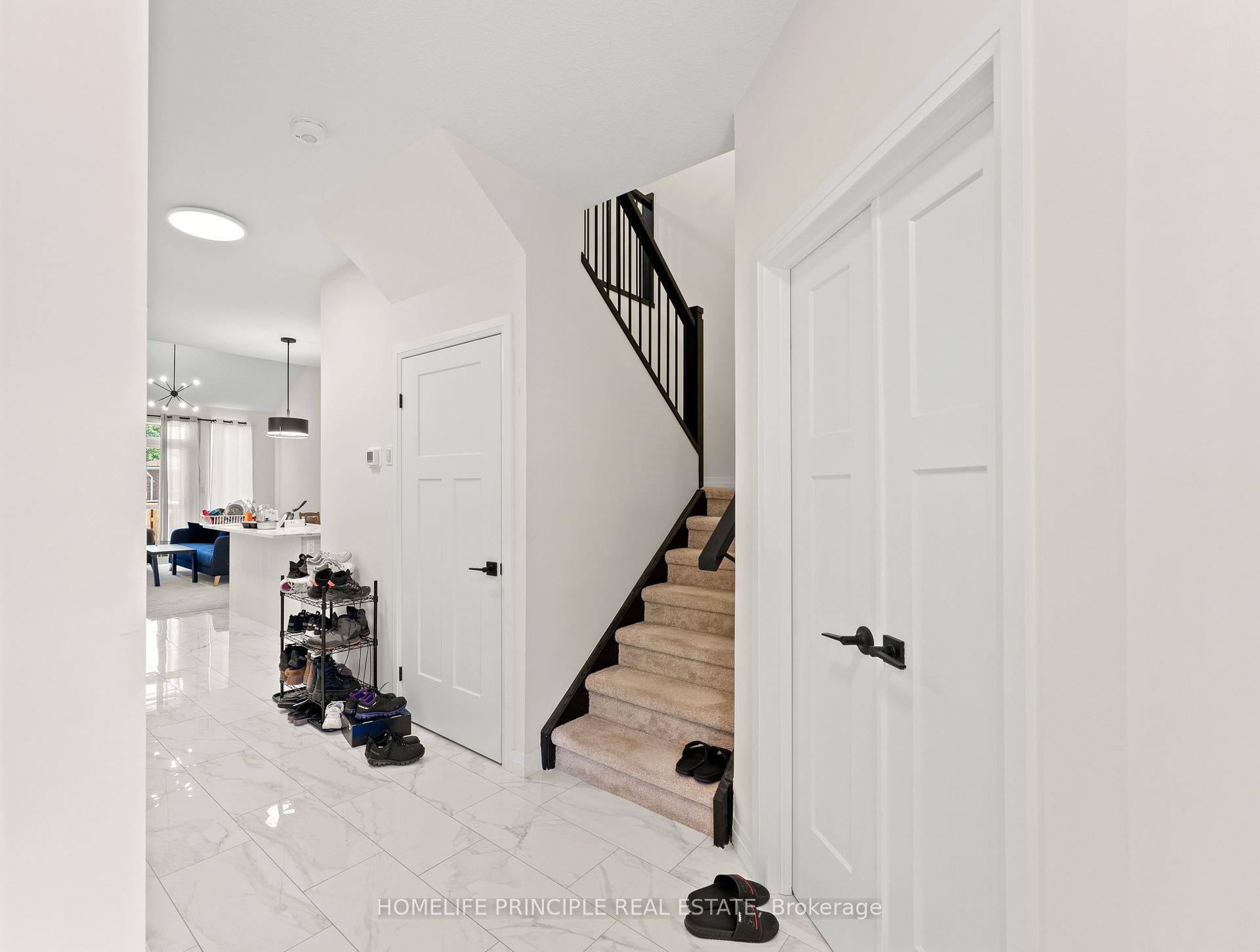Photo 8 of Unit 8, 264 Blair Road, Cambridge — HOMEH