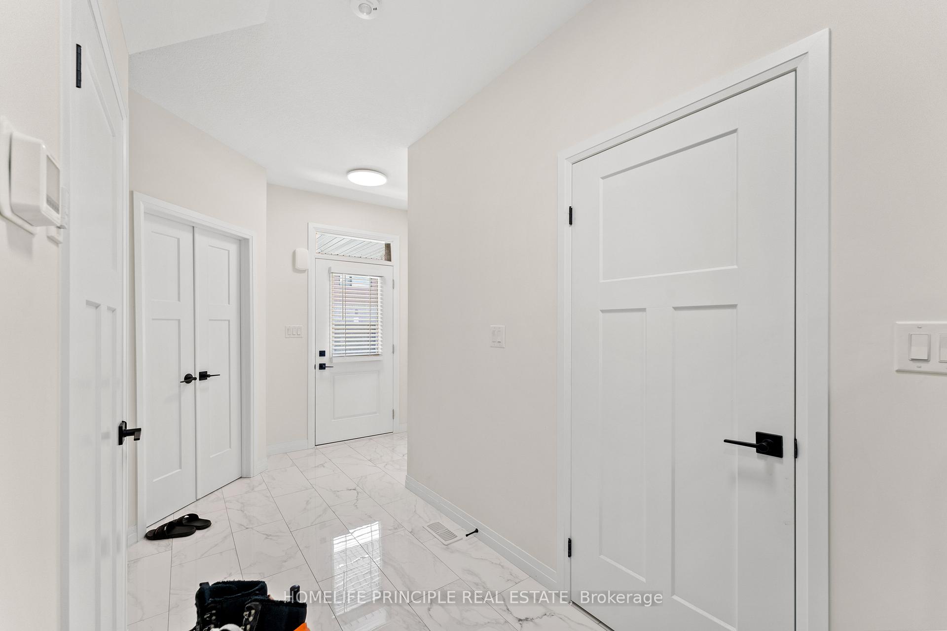 Photo 9 of Unit 8, 264 Blair Road, Cambridge — HOMEH