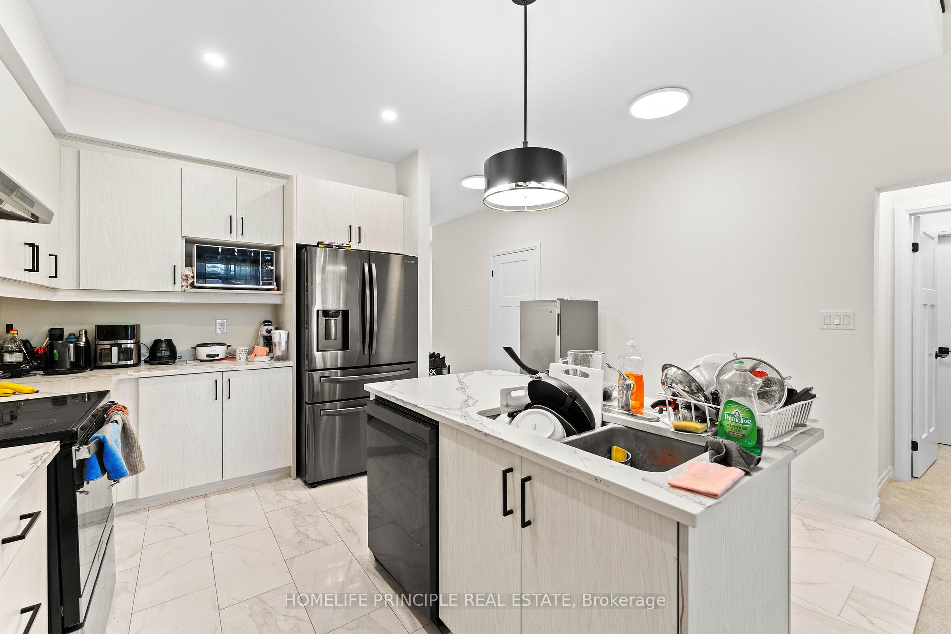Photo 14 of Unit 8, 264 Blair Road, Cambridge — HOMEH
