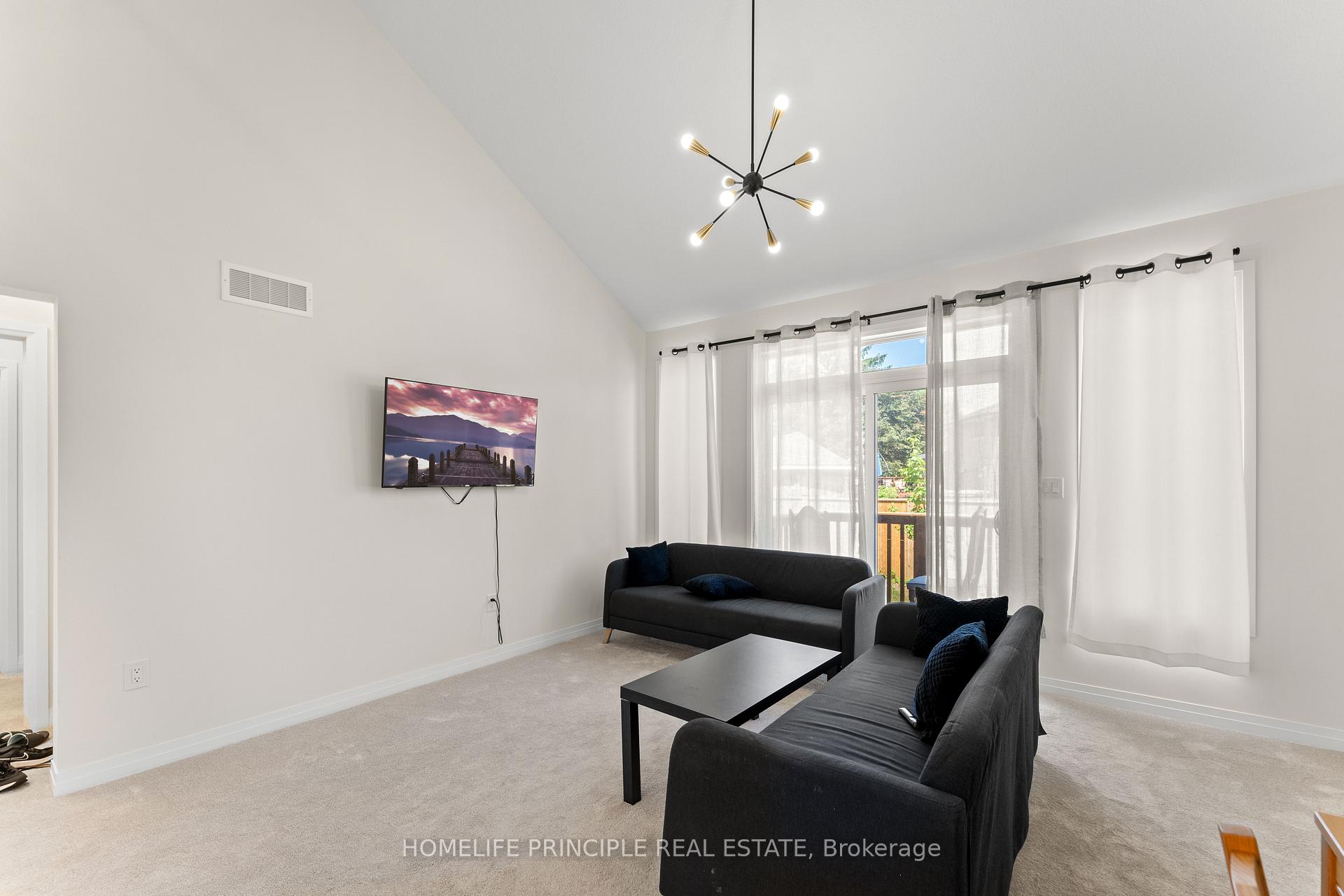 Photo 20 of Unit 8, 264 Blair Road, Cambridge — HOMEH