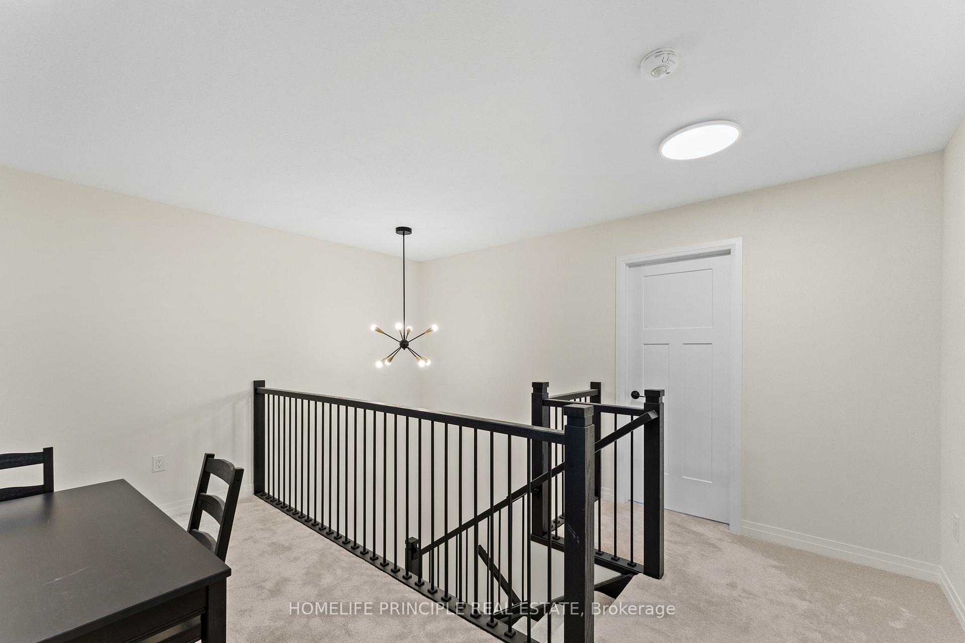Photo 48 of Unit 8, 264 Blair Road, Cambridge — HOMEH