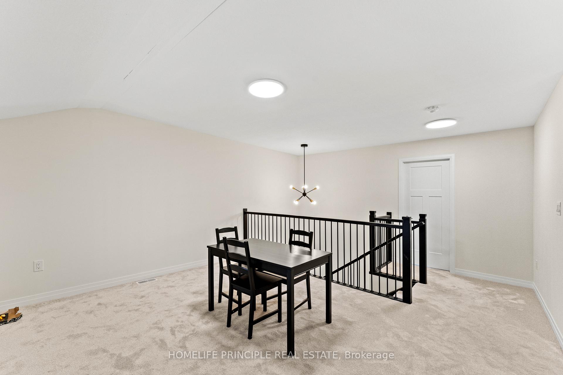 Photo 50 of Unit 8, 264 Blair Road, Cambridge — HOMEH